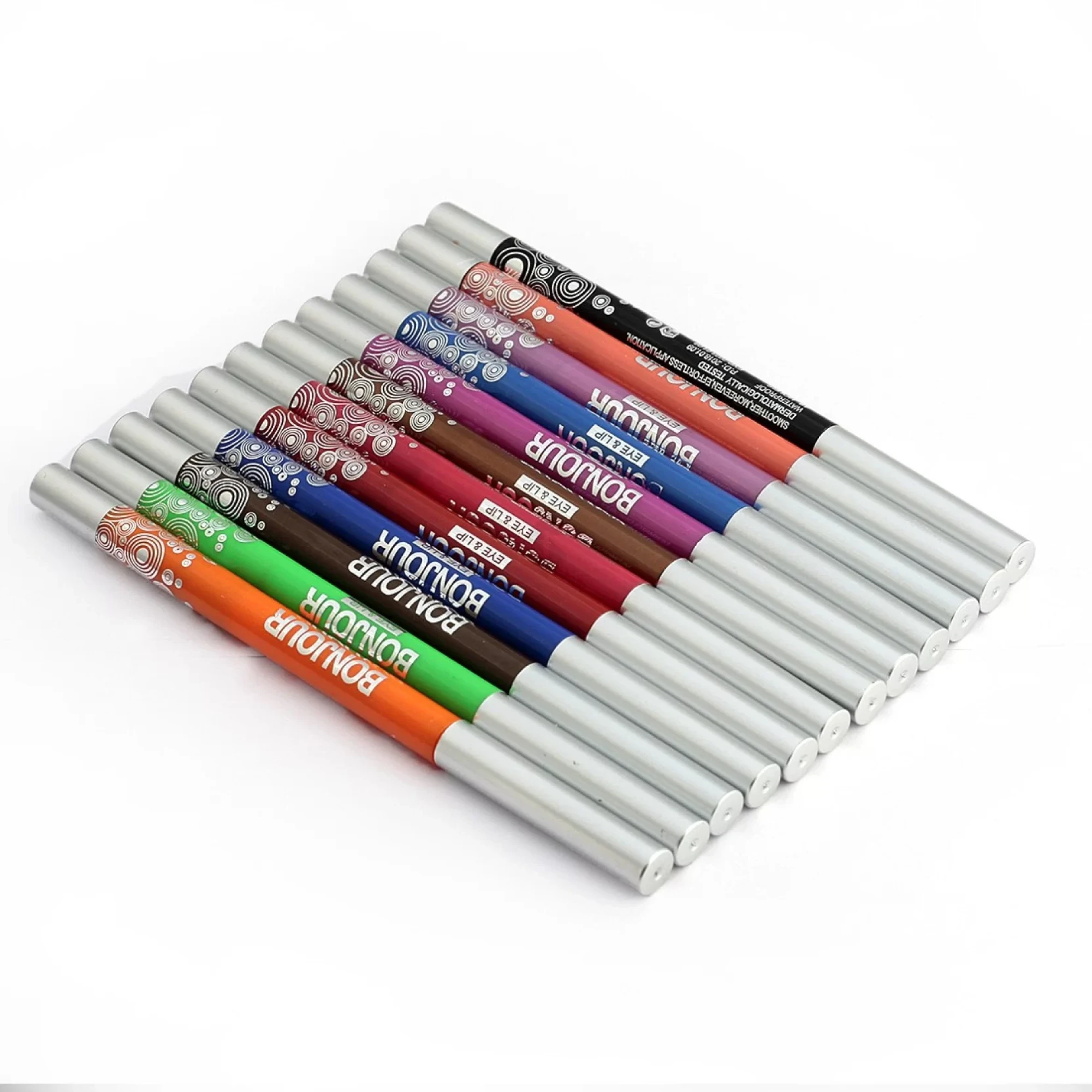 Bonjour lipliner pen1.webp